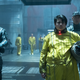 Illustration for article titled iDeadpool 2/is Julian Dennison to take on King Kong and Godzilla next